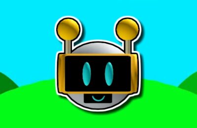 Sprunki Jump Challenge