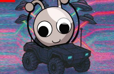 Sprunki Space Challenge