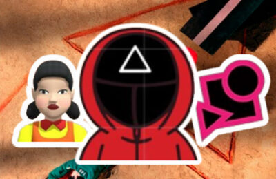 Squid Game Match Survival