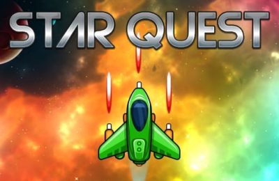 Star Quest