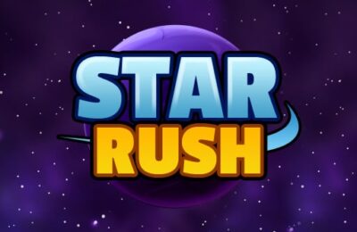 Star Rush