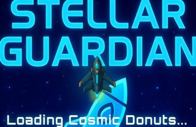 STELLAR GUARDIAN
