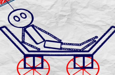 Stickman Blast Puzzle