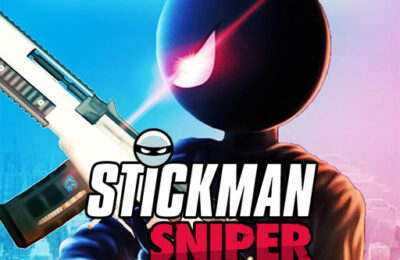 StickmanSniper