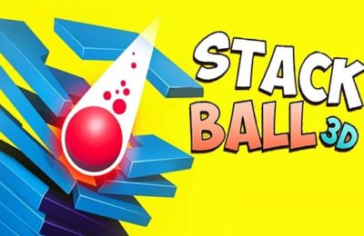 STRAX BALL 3D