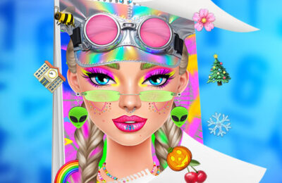 Style Icons: 2024 Rewind Edition