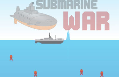 Submarine War