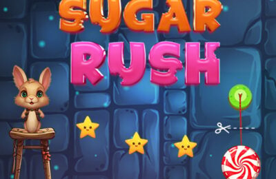 Suger Rush