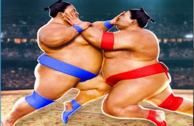 Sumo