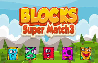 Super Block