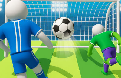 Super Football Fever