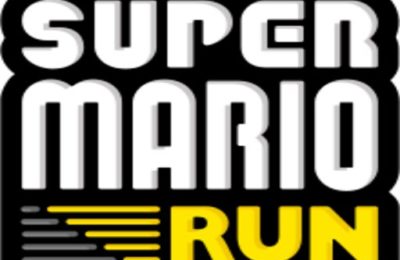 Super Mario Run 21