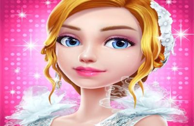 Super Stylist – Dress Up & Style Fashion Guru