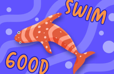 Swim Good