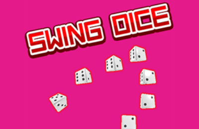 Swing Dice