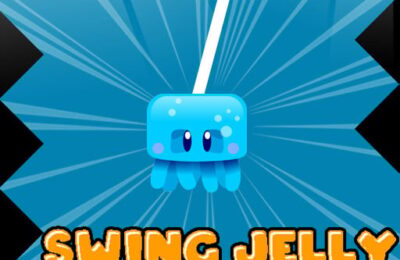 Swing Jelly