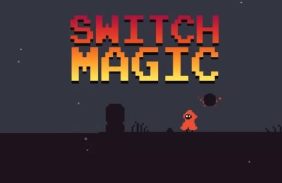 Switch Magic