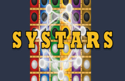 SYStars