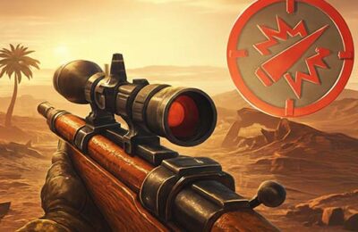 Tank Force Battle Game