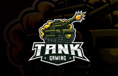 Tank Gaming