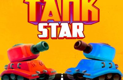 Tank Star