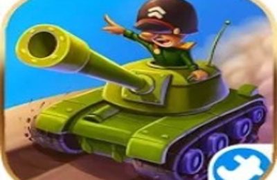 TankDefender1