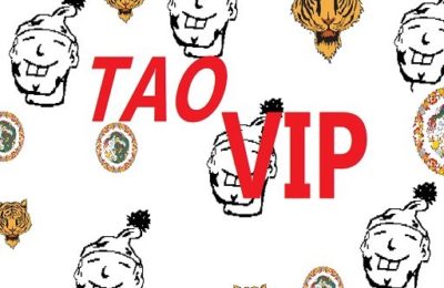 TaoVip