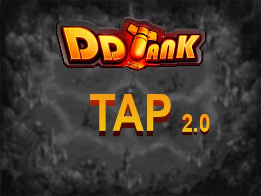 TAP DDTank 2.0