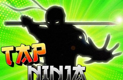 Tap Ninja