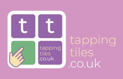 TappingTiles