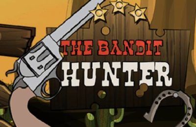 the Bandit Hunter