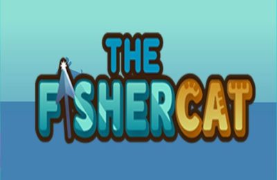 The Fisher Cat