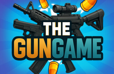 The Gungame