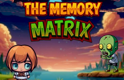 The Memory Matrix