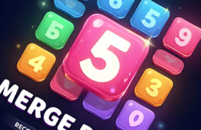 The Puzzle Box Challenge