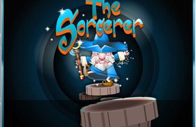 The Sorcerer HD