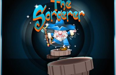 The Sorcerers