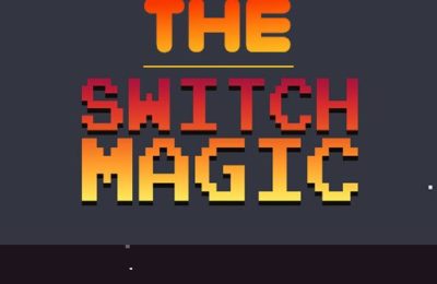 The Switch Magic