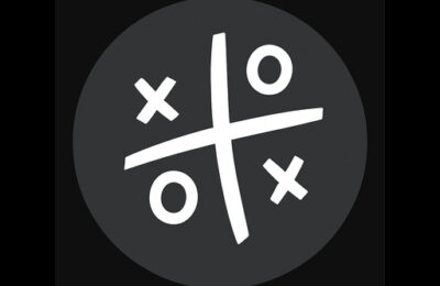 tic tak to