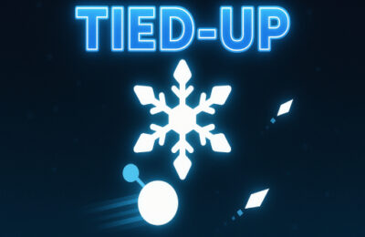 Tied Up
