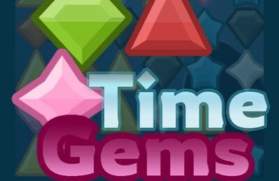 TimeGems