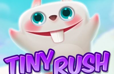 Tiny Rush