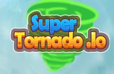 Tornado.io