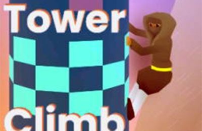 Tower Climb