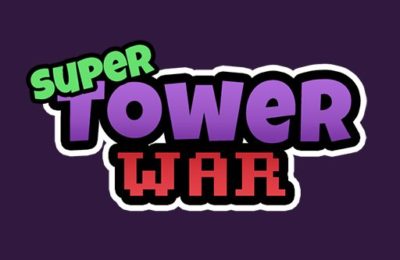 TowerWars