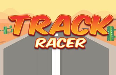 Track Racer