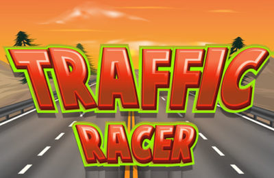 Traffic Racer – Truck