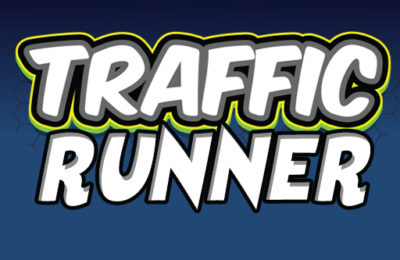 Traffic Runner