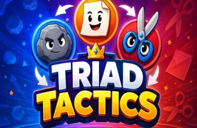 Triad Tactics