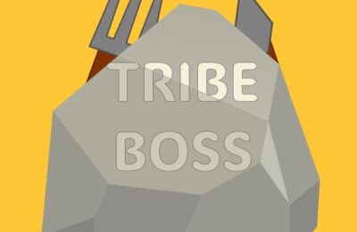 Tribe Boss